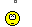 Smileys mini bilder