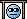 Smileys mini bilder