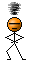 Smileys mini bilder