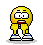 Smileys mini bilder