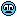 Smileys mini bilder