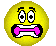 Smileys mini bilder