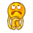 Smileys mini bilder