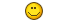 Smileys mini bilder