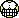 Smileys mini bilder