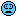 Smileys mini bilder