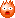 Smileys mini bilder