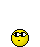 Smileys mini bilder