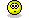 Smileys mini bilder