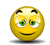 Smileys mini bilder