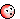 Smileys mini bilder