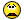 Smileys mini bilder
