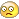 Smileys mini bilder