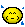 Smileys mini bilder