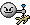 Smileys mini bilder