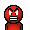 Smileys mini bilder