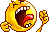 Smileys mini bilder