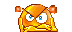 Smileys mini bilder