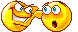 Smileys mini bilder