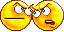 Smileys mini bilder
