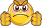 Smileys mini bilder