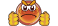 Smileys mini bilder