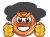 Smileys mini bilder