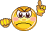 Smileys