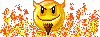 Smileys mini bilder