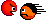 Smileys mini bilder