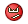 Smileys mini bilder