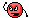Smileys mini bilder