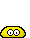 Smileys mini bilder