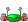 Smileys mini bilder