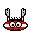 Smileys mini bilder