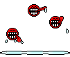 Smileys