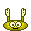 Smileys mini bilder