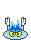 Smileys mini bilder