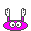 Smileys mini bilder