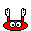 Smileys mini bilder