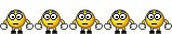 Smileys