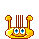 Smileys mini bilder