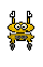 Smileys mini bilder