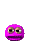 Smileys mini bilder