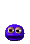Smileys mini bilder