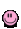 Smileys mini bilder