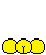 Smileys