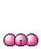Smileys mini bilder