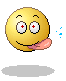 Smileys mini bilder
