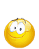 Smileys mini bilder